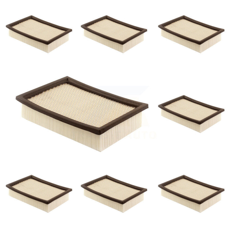 K57-102784_PUR_N/A_Air Filter Kit