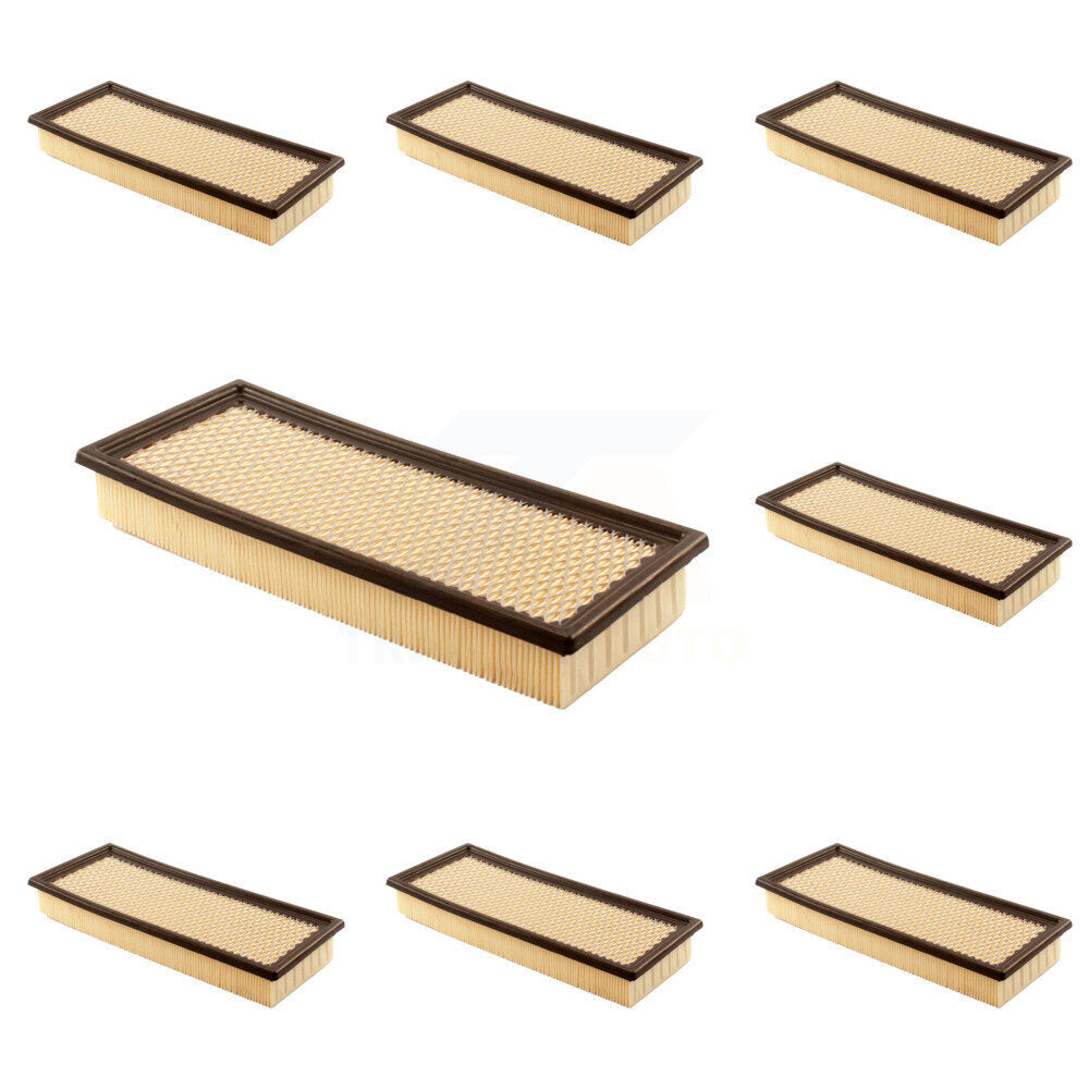 K57-102785_PUR_N/A_Air Filter Kit
