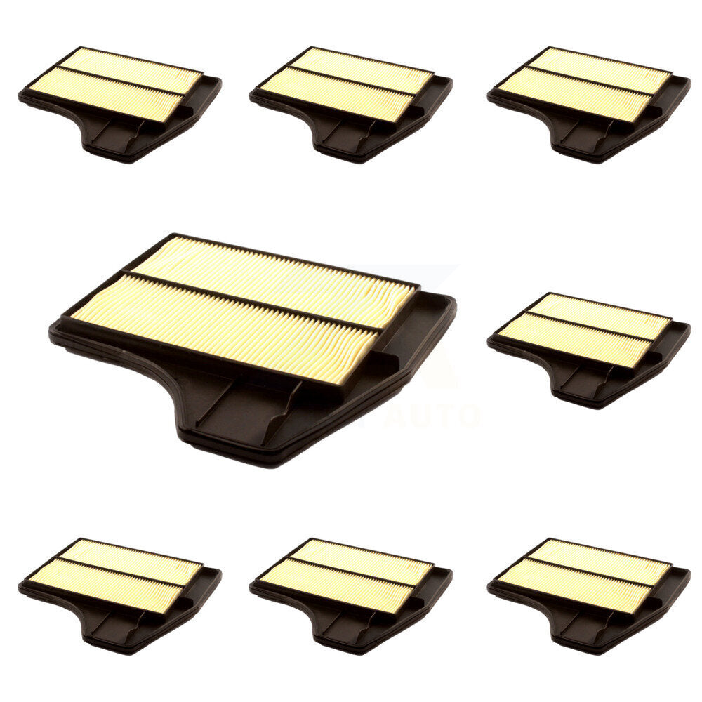 K57-102786_PUR_N/A_Air Filter Kit