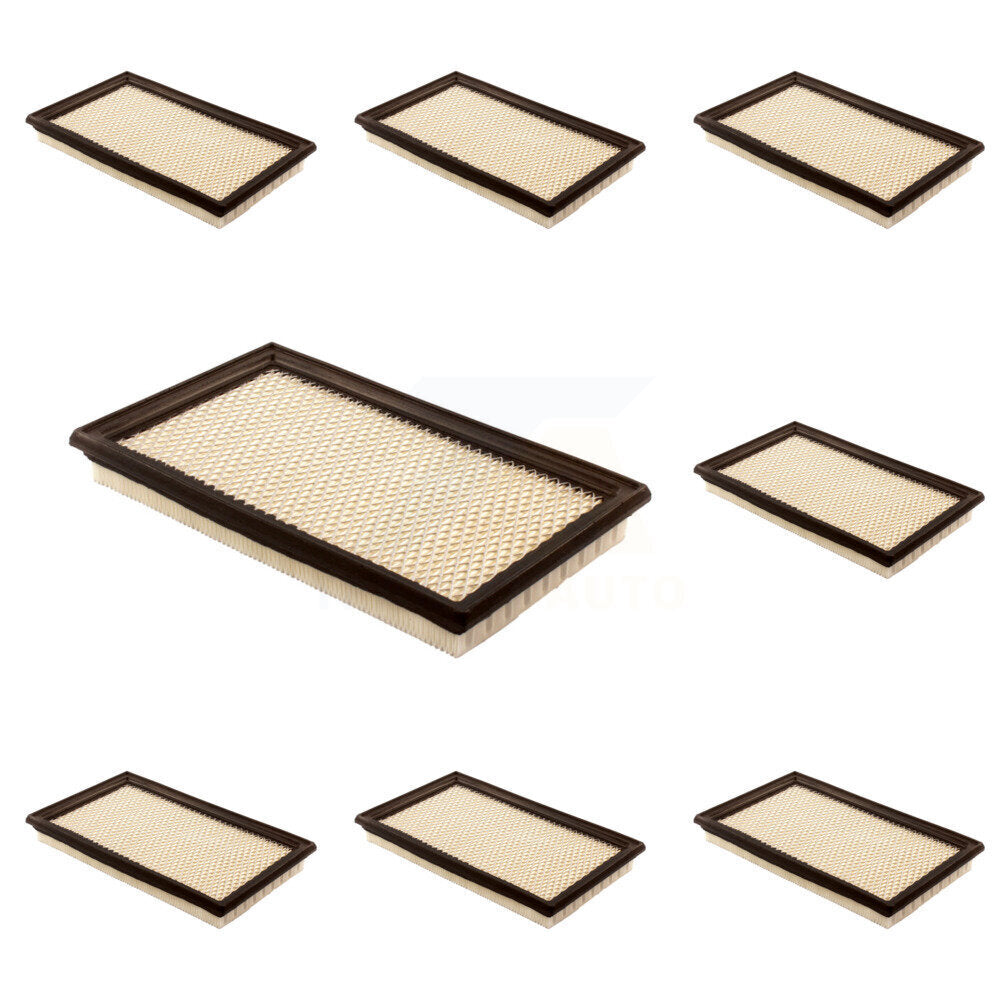 K57-102787_PUR_N/A_Air Filter Kit