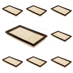 K57-102787_PUR_N/A_Air Filter Kit