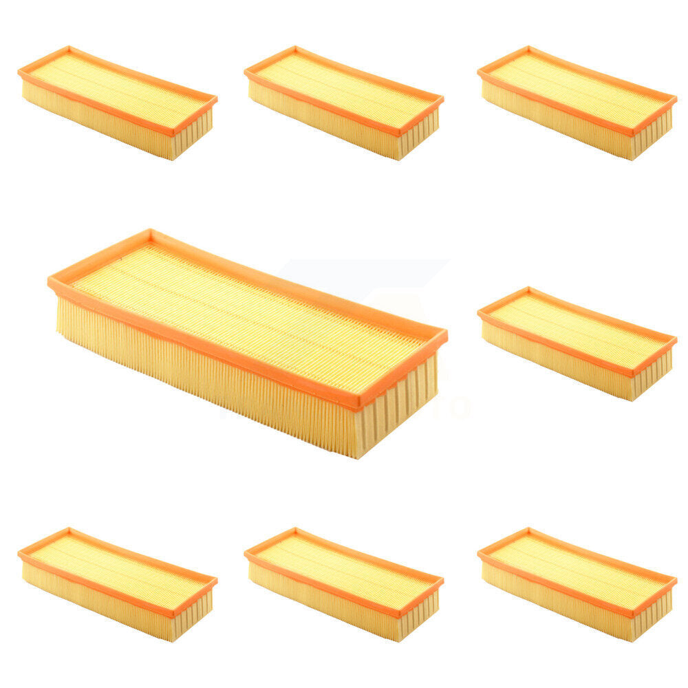 K57-102788_PUR_N/A_Air Filter Kit
