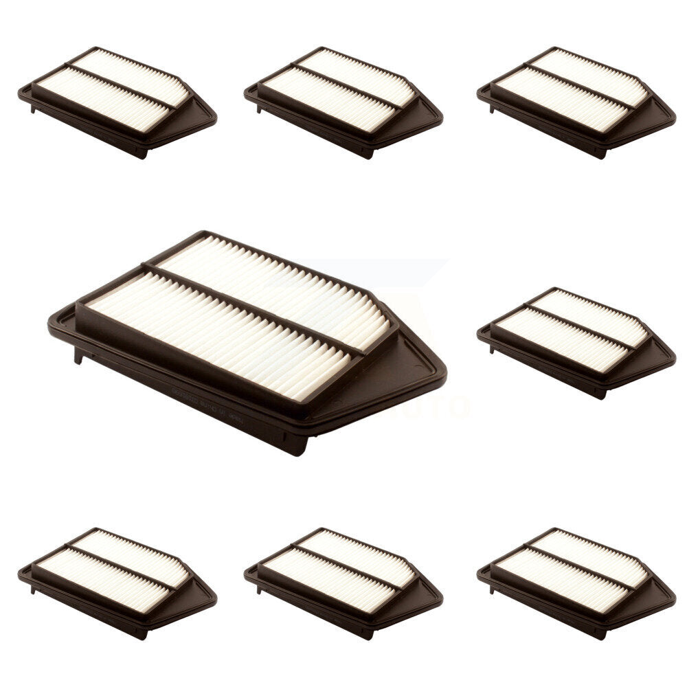 K57-102789_PUR_N/A_Air Filter Kit