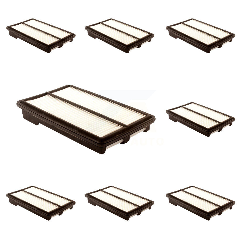 K57-102790_PUR_N/A_Air Filter Kit