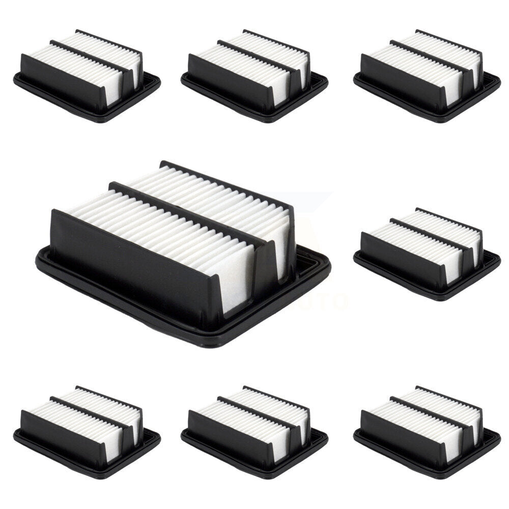 K57-102791_PUR_N/A_Air Filter Kit