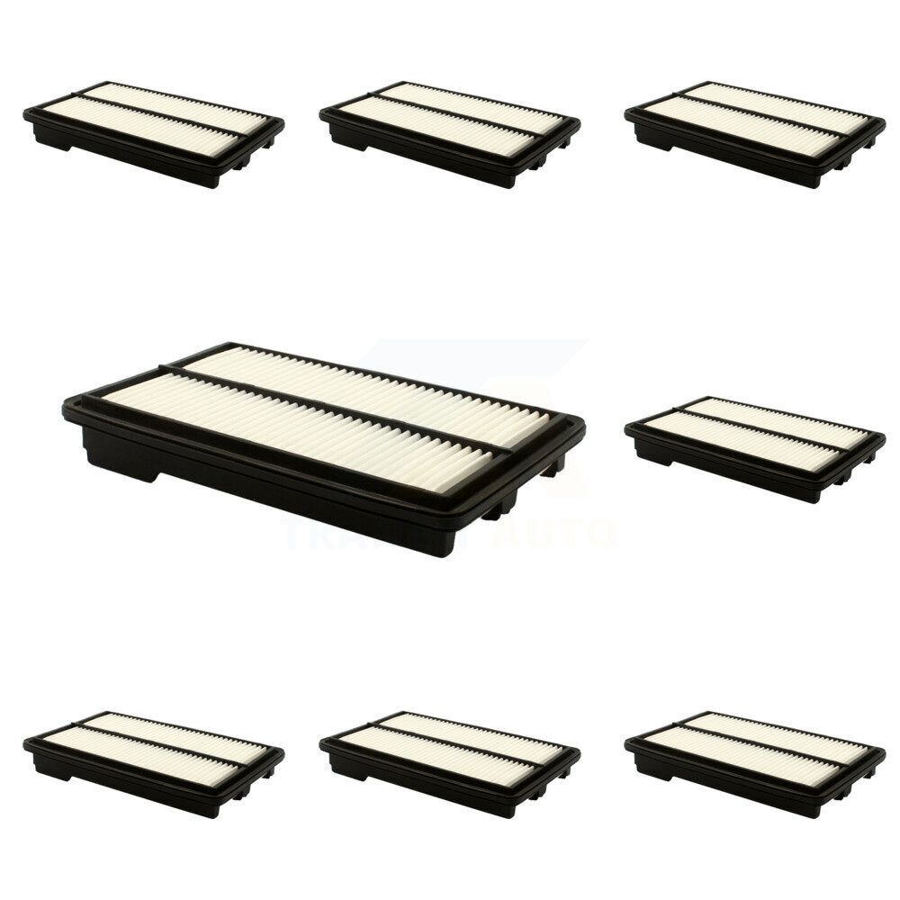 K57-102792_PUR_N/A_Air Filter Kit