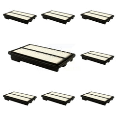 K57-102792_PUR_N/A_Air Filter Kit