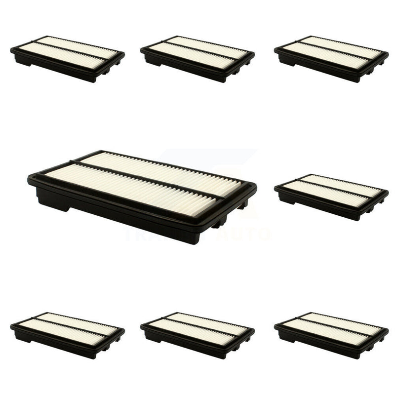 K57-102792_PUR_N/A_Air Filter Kit
