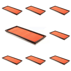 K57-102793_PUR_N/A_Air Filter Kit