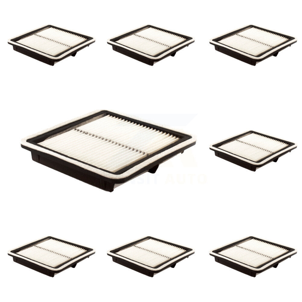 K57-102794_PUR_N/A_Air Filter Kit