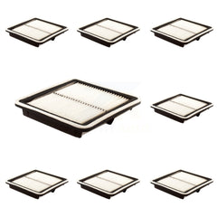 K57-102794_PUR_N/A_Air Filter Kit
