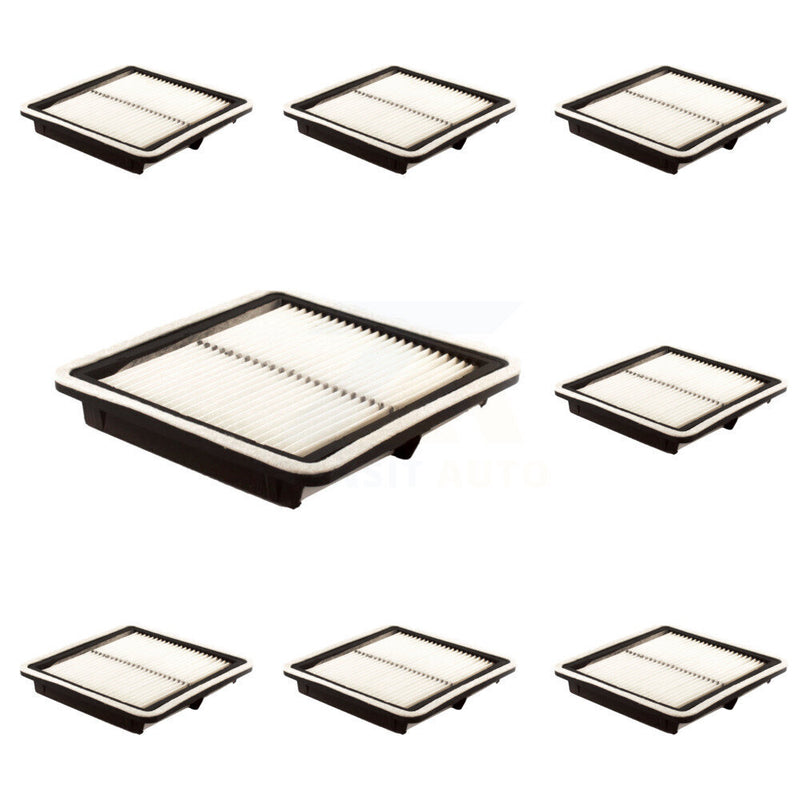K57-102794_PUR_N/A_Air Filter Kit