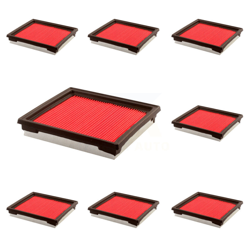 K57-102795_PUR_N/A_Air Filter Kit