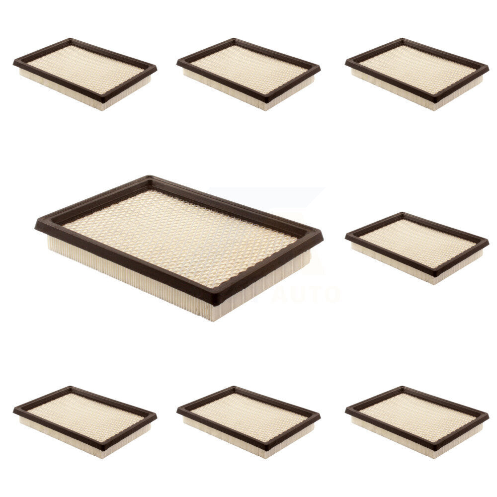 K57-102796_PUR_N/A_Air Filter Kit