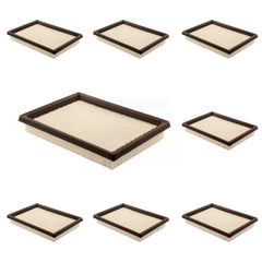 K57-102796_PUR_N/A_Air Filter Kit