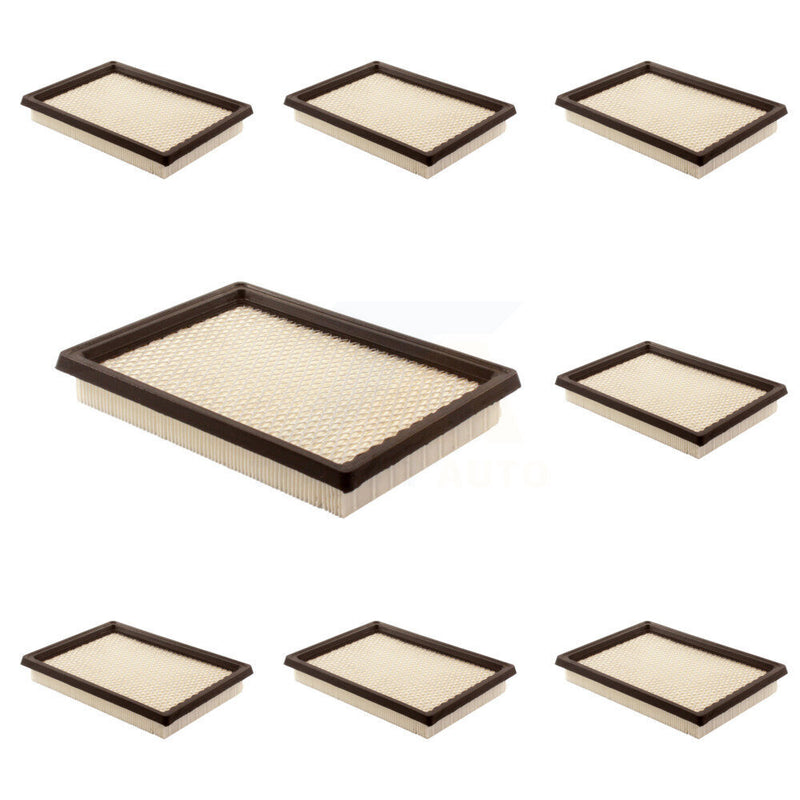 K57-102796_PUR_N/A_Air Filter Kit