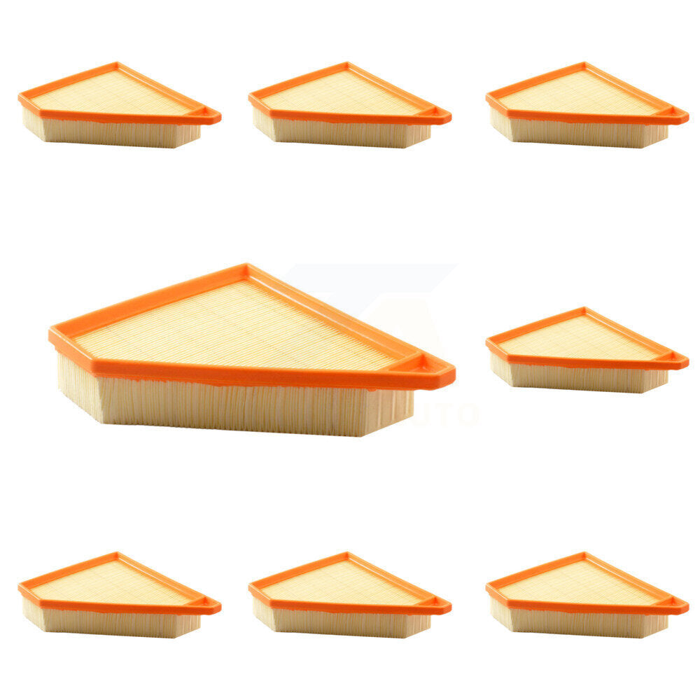 K57-102797_PUR_N/A_Air Filter Kit