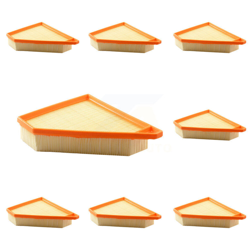 K57-102797_PUR_N/A_Air Filter Kit