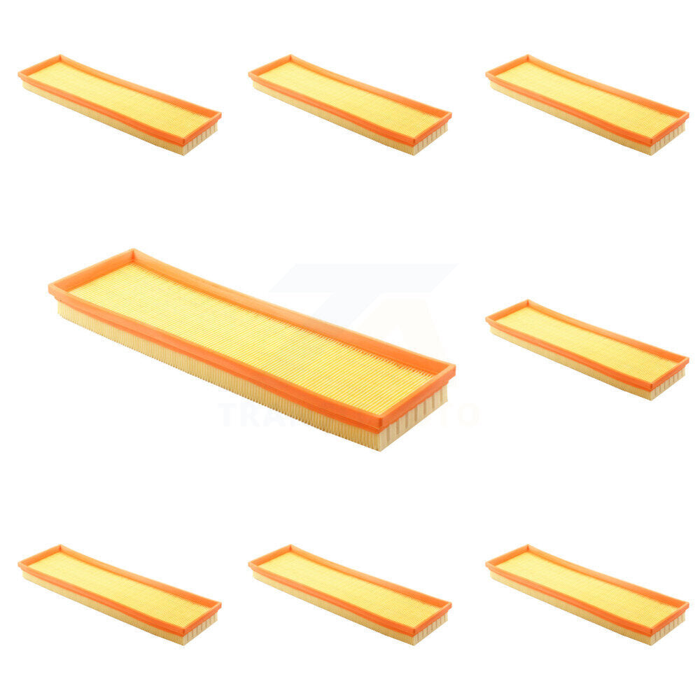 K57-102798_PUR_N/A_Air Filter Kit