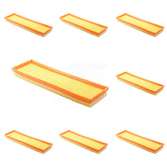 K57-102798_PUR_N/A_Air Filter Kit