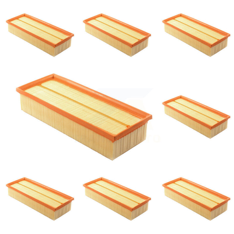 K57-102799_PUR_N/A_Air Filter Kit
