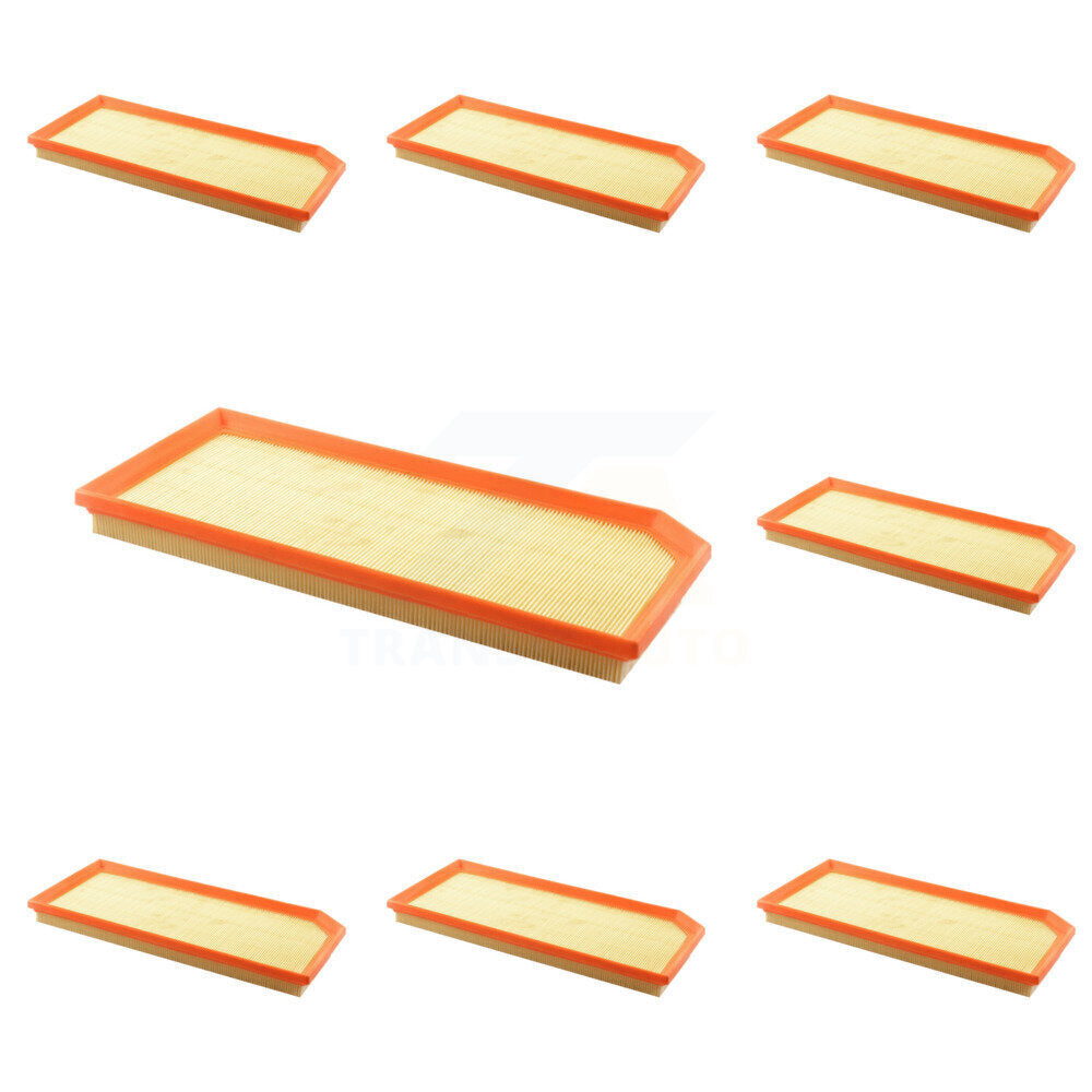 K57-102802_PUR_N/A_Air Filter Kit