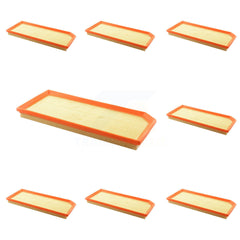 K57-102802_PUR_N/A_Air Filter Kit