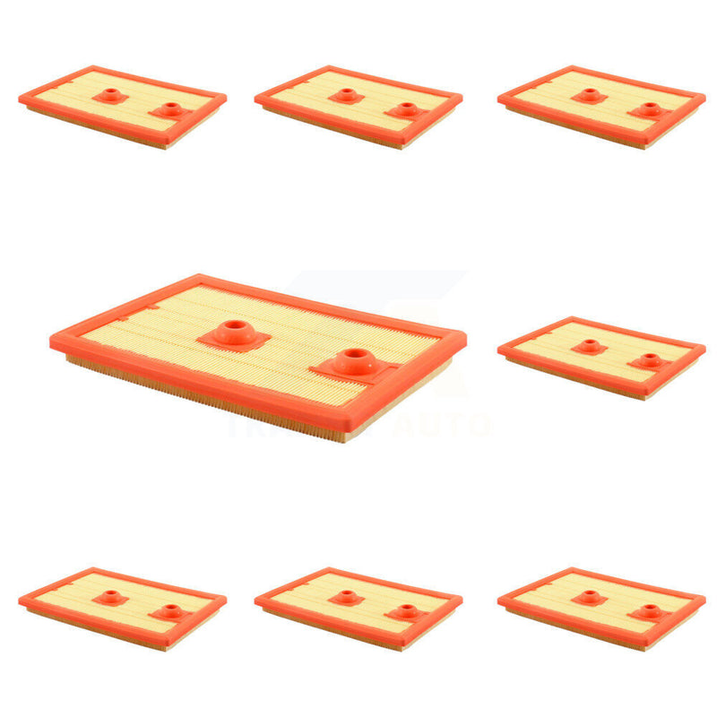 K57-102803_PUR_N/A_Air Filter Kit