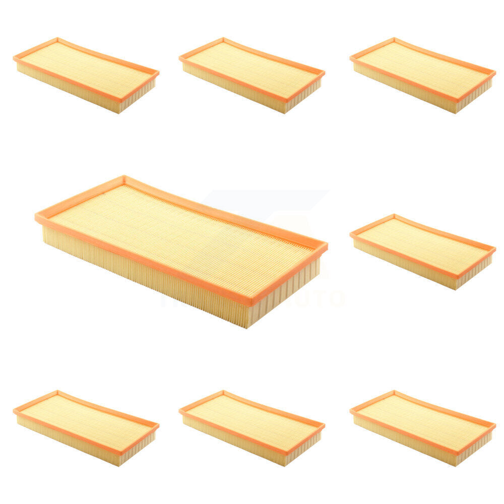 K57-102804_PUR_N/A_Air Filter Kit