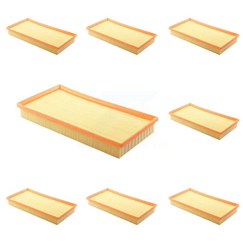 K57-102804_PUR_N/A_Air Filter Kit