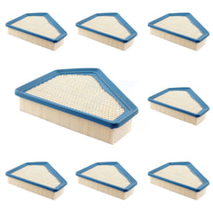 K57-102805_PUR_N/A_Air Filter Kit