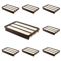 K57-102807_PUR_N/A_Air Filter Kit