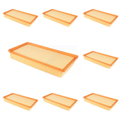 K57-102808_PUR_N/A_Air Filter Kit