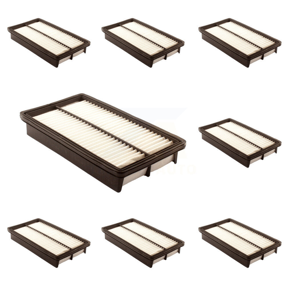 K57-102810_PUR_N/A_Air Filter Kit