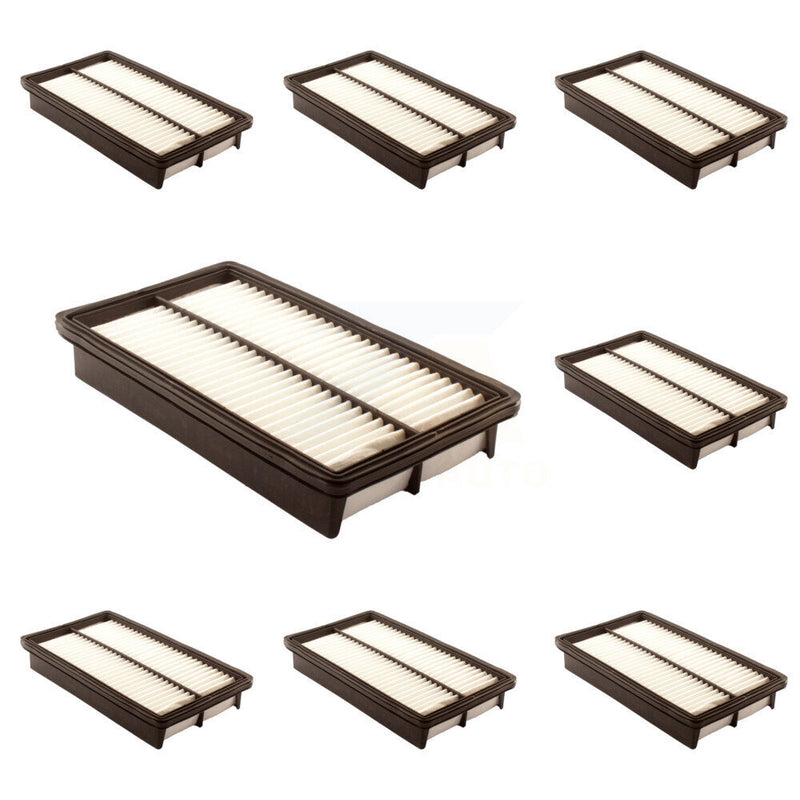 K57-102810_PUR_N/A_Air Filter Kit