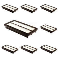 K57-102811_PUR_N/A_Air Filter Kit