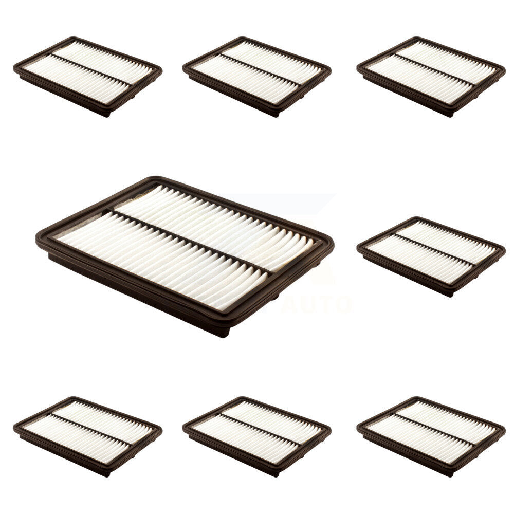 K57-102813_PUR_N/A_Air Filter Kit