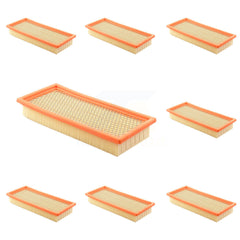 K57-102815_PUR_N/A_Air Filter Kit