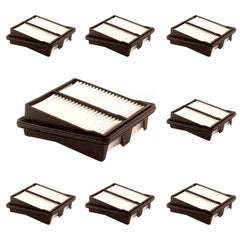 K57-102816_PUR_N/A_Air Filter Kit