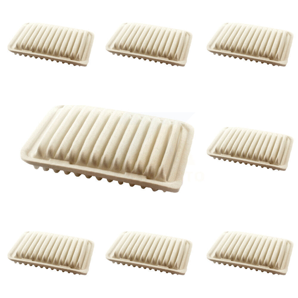 K57-102817_PUR_N/A_Air Filter Kit