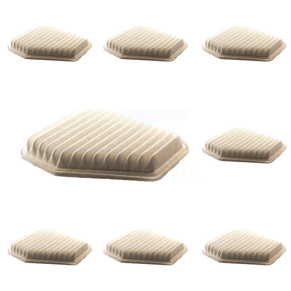 K57-102818_PUR_N/A_Air Filter Kit