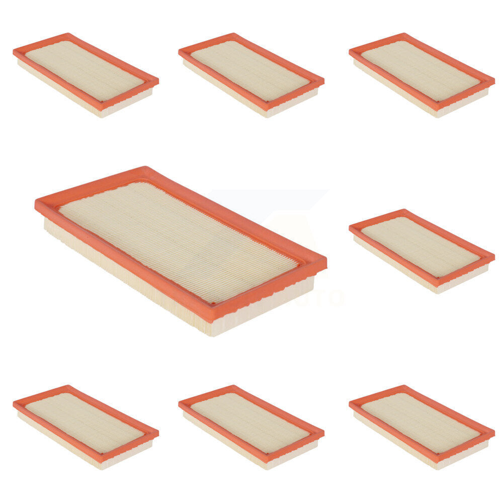 K57-102820_PUR_N/A_Air Filter Kit