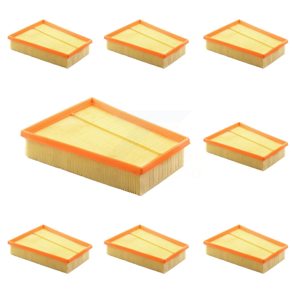 K57-102821_PUR_N/A_Air Filter Kit