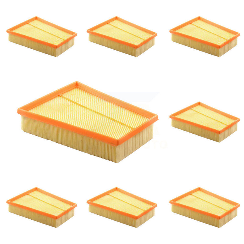 K57-102821_PUR_N/A_Air Filter Kit