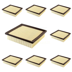 K57-102822_PUR_N/A_Air Filter Kit