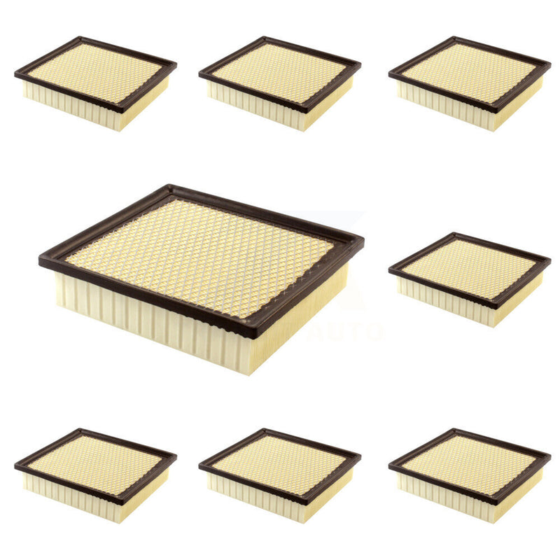 K57-102822_PUR_N/A_Air Filter Kit