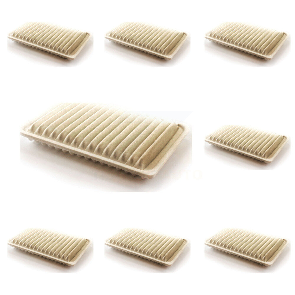 K57-102823_PUR_N/A_Air Filter Kit