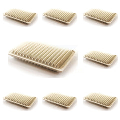 K57-102823_PUR_N/A_Air Filter Kit