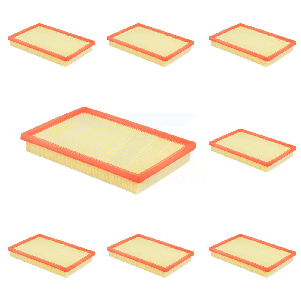 K57-102824_PUR_N/A_Air Filter Kit
