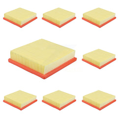 K57-102825_PUR_N/A_Air Filter Kit